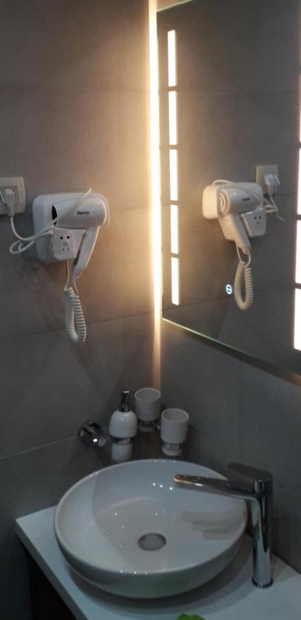 Lux Apartman Ss Zlatibor Vila Pekovic Green Luaran gambar