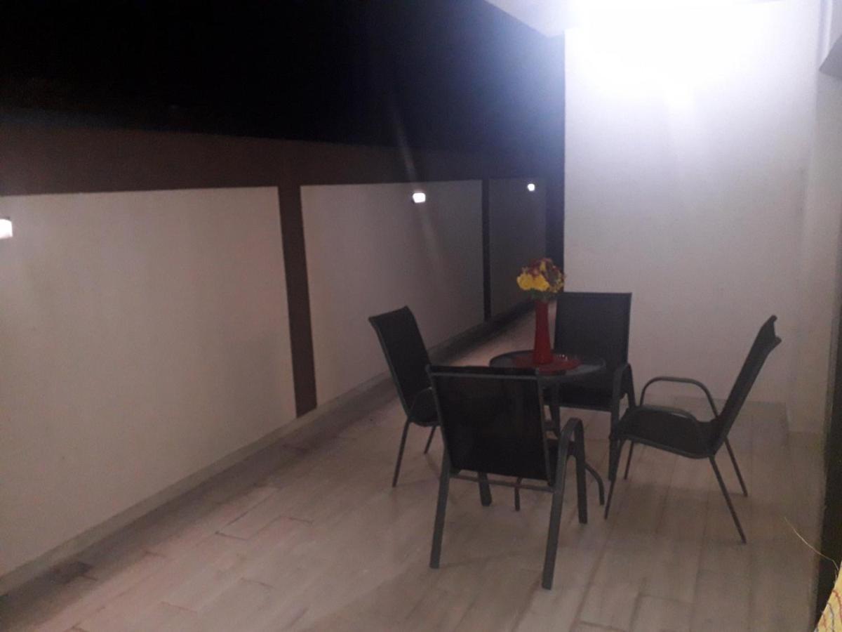 Lux Apartman Ss Zlatibor Vila Pekovic Green Luaran gambar