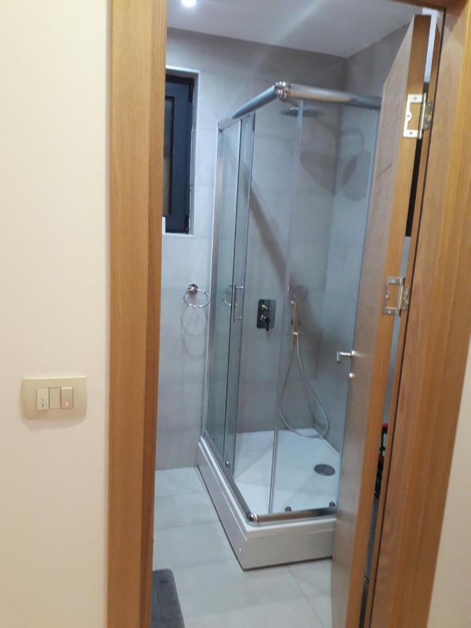 Lux Apartman Ss Zlatibor Vila Pekovic Green Luaran gambar